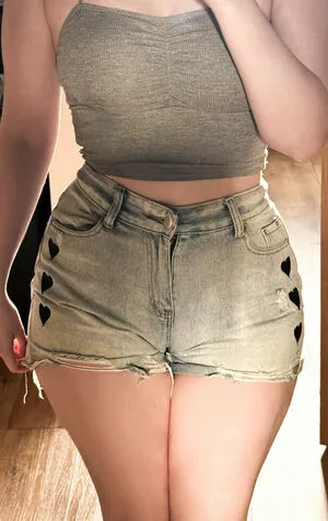 Qiandaiyiyu OnlyFans Leaked Free Thumbnail Picture - #8gwqDe0NBS