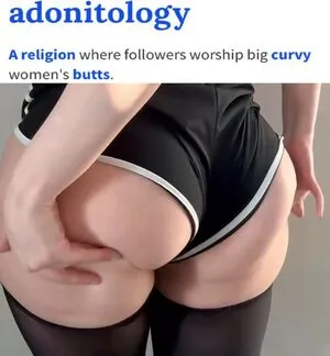 Qiandaiyiyu OnlyFans Leaked Free Thumbnail Picture - #9XQJhhyswX