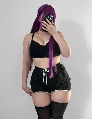 Qiandaiyiyu OnlyFans Leaked Free Thumbnail Picture - #FdjAOgAmMR
