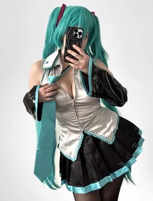 Qiandaiyiyu OnlyFans Leaked Free Thumbnail Picture - #H6hgfOyhko