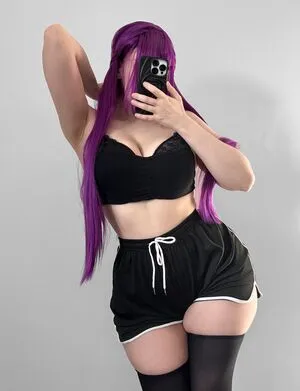 Qiandaiyiyu OnlyFans Leaked Free Thumbnail Picture - #Jp7OeZ0iIA