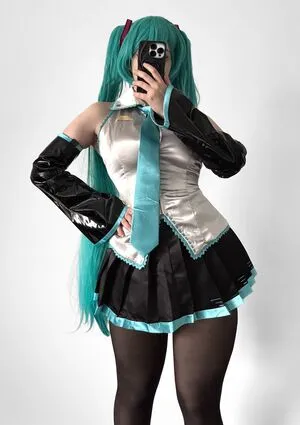 Qiandaiyiyu OnlyFans Leaked Free Thumbnail Picture - #NRRMPWhObP