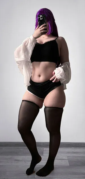 Qiandaiyiyu OnlyFans Leaked Free Thumbnail Picture - #OJsXfaVLtW