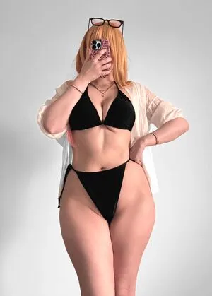 Qiandaiyiyu OnlyFans Leaked Free Thumbnail Picture - #PZXeYDcitb