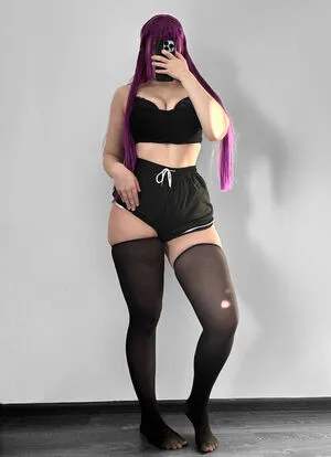 Qiandaiyiyu OnlyFans Leaked Free Thumbnail Picture - #QKJ9EU8Lpp