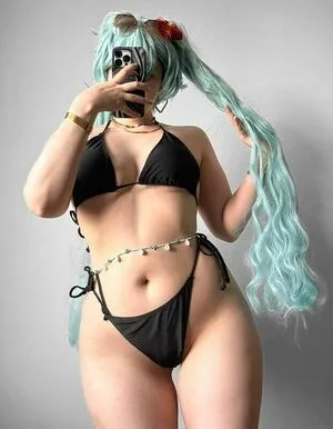 Qiandaiyiyu OnlyFans Leaked Free Thumbnail Picture - #SYjjdBn2gY