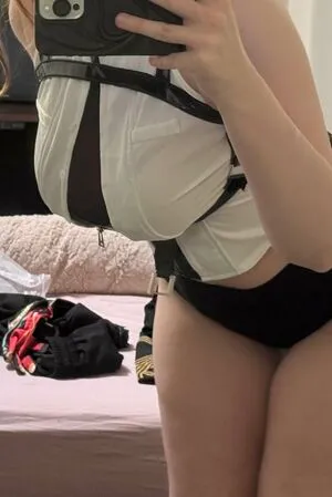 Qiandaiyiyu OnlyFans Leaked Free Thumbnail Picture - #UDzFGfmKTc