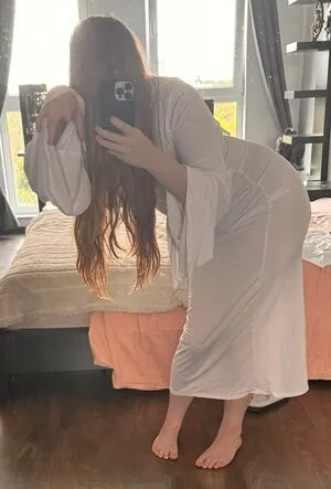 Qiandaiyiyu OnlyFans Leaked Free Thumbnail Picture - #UtzYewRejn