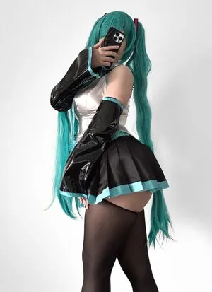 Qiandaiyiyu OnlyFans Leaked Free Thumbnail Picture - #VejyxMDEcN