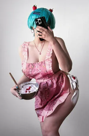 Qiandaiyiyu OnlyFans Leaked Free Thumbnail Picture - #XVpM6AD0Nu