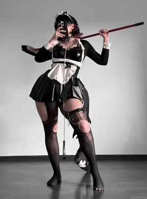 Qiandaiyiyu OnlyFans Leaked Free Thumbnail Picture - #YuPOPjOpHM