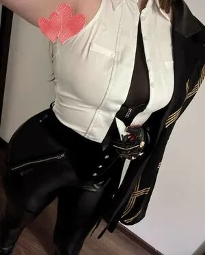 Qiandaiyiyu OnlyFans Leaked Free Thumbnail Picture - #ZQKZH1pKw1