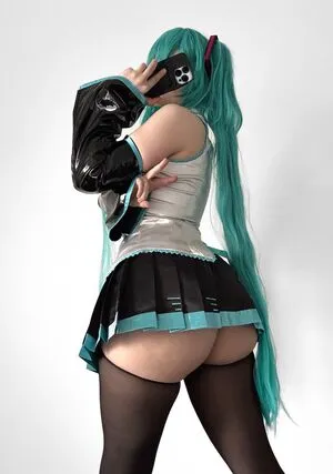 Qiandaiyiyu OnlyFans Leaked Free Thumbnail Picture - #aoW7nB7ksg