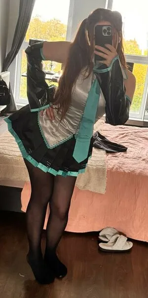 Qiandaiyiyu OnlyFans Leaked Free Thumbnail Picture - #d1t3Z6tasG