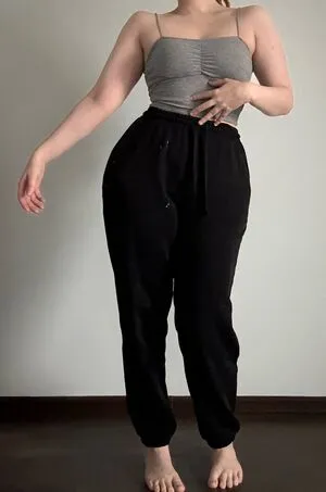 Qiandaiyiyu OnlyFans Leaked Free Thumbnail Picture - #ddw8JuxzYi