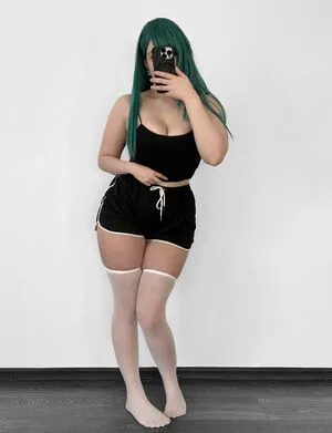 Qiandaiyiyu OnlyFans Leaked Free Thumbnail Picture - #gWKUUzUqq4