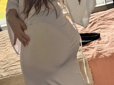 Qiandaiyiyu OnlyFans Leaked Free Thumbnail Picture - #pq2mo5YobO