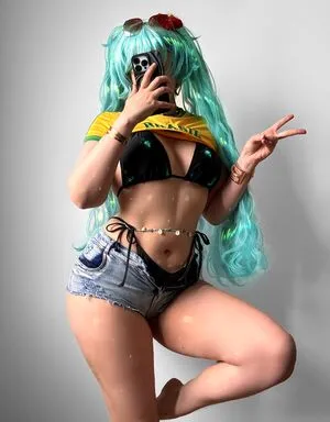 Qiandaiyiyu OnlyFans Leaked Free Thumbnail Picture - #qfzfMUb3in