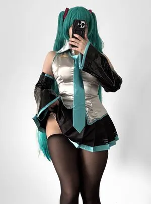 Qiandaiyiyu OnlyFans Leaked Free Thumbnail Picture - #tZFFV0cHZp