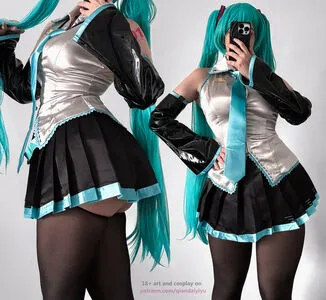 Qiandaiyiyu OnlyFans Leaked Free Thumbnail Picture - #vI6YN1SjTk