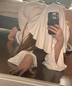 Qiandaiyiyu OnlyFans Leaked Free Thumbnail Picture - #vitK0SJmrz