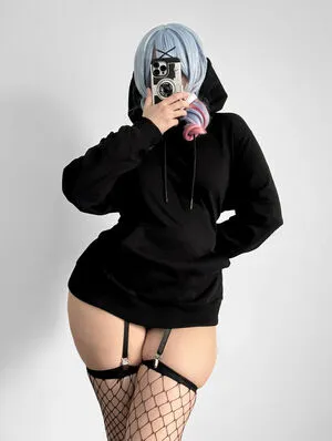 Qiandaiyiyu OnlyFans Leaked Free Thumbnail Picture - #xBWhtDsFJx