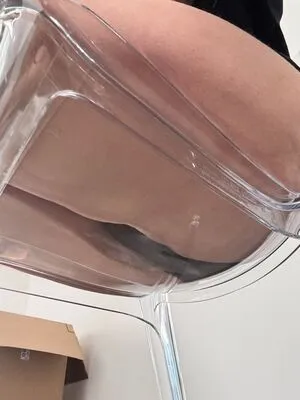 Qiandaiyiyu OnlyFans Leaked Free Thumbnail Picture - #xowZ3taPJK