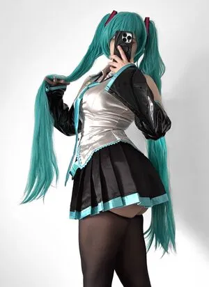 Qiandaiyiyu OnlyFans Leaked Free Thumbnail Picture - #z8wtrutiDw