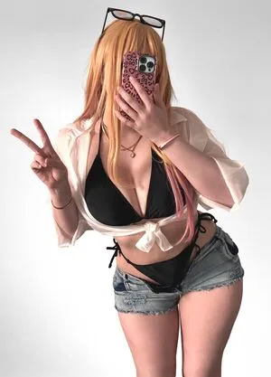 Qiandaiyiyu OnlyFans Leaked Free Thumbnail Picture - #zsd2gf4Rys