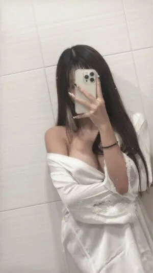Qiao OnlyFans Leaked Free Thumbnail Picture - #OMl9NGagPD