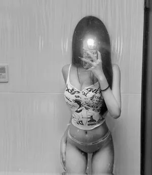 Qiao OnlyFans Leaked Free Thumbnail Picture - #zWzW7ttdRT