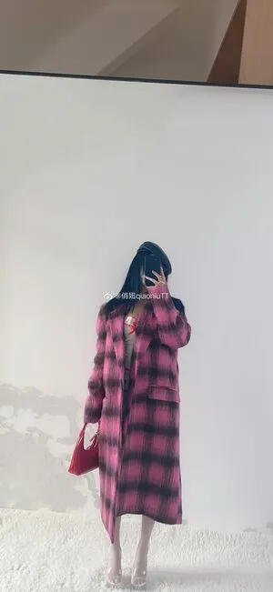 Qiaoniutt Qiaoniu Qiaoniutt Qiaoniu OnlyFans Leaked Free Thumbnail Picture - #01rTN7JaB3