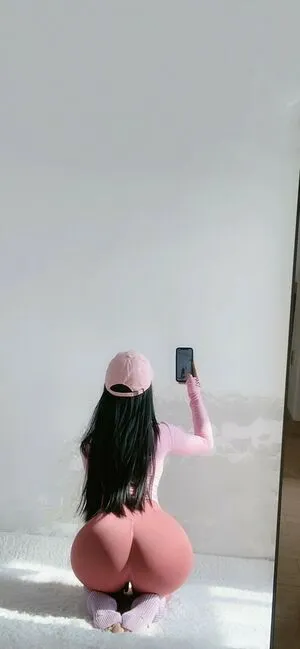 Qiaoniutt Qiaoniu Qiaoniutt Qiaoniu OnlyFans Leaked Free Thumbnail Picture - #1lQarYxuWX