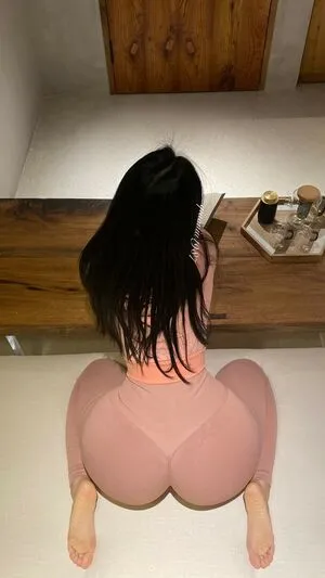 Qiaoniutt Qiaoniu Qiaoniutt Qiaoniu OnlyFans Leaked Free Thumbnail Picture - #3EbvlpgKFN