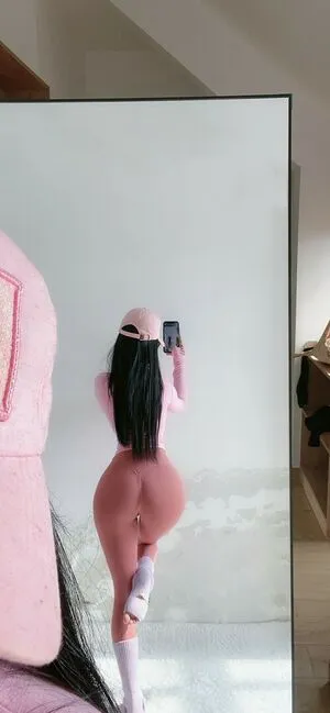 Qiaoniutt Qiaoniu Qiaoniutt Qiaoniu OnlyFans Leaked Free Thumbnail Picture - #3ErT2no9pV