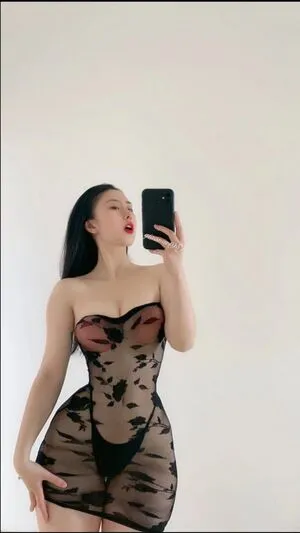 Qiaoniutt Qiaoniu Qiaoniutt Qiaoniu OnlyFans Leaked Free Thumbnail Picture - #43PqLXs0gV