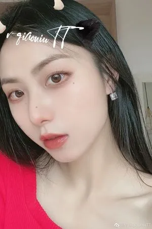 Qiaoniutt Qiaoniu Qiaoniutt Qiaoniu OnlyFans Leaked Free Thumbnail Picture - #9SyHrcZjOK
