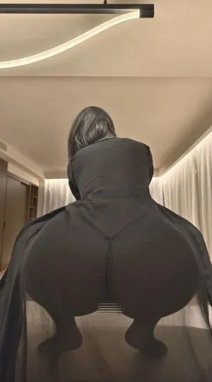 Qiaoniutt Qiaoniu Qiaoniutt Qiaoniu OnlyFans Leaked Free Thumbnail Picture - #9VmDDnUwt0