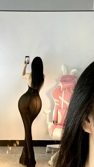 Qiaoniutt Qiaoniu Qiaoniutt Qiaoniu OnlyFans Leaked Free Thumbnail Picture - #9psJk5iz3l