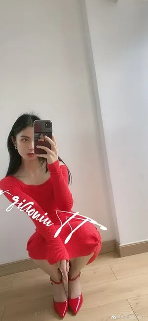 Qiaoniutt Qiaoniu Qiaoniutt Qiaoniu OnlyFans Leaked Free Thumbnail Picture - #B8NsxoQa6s