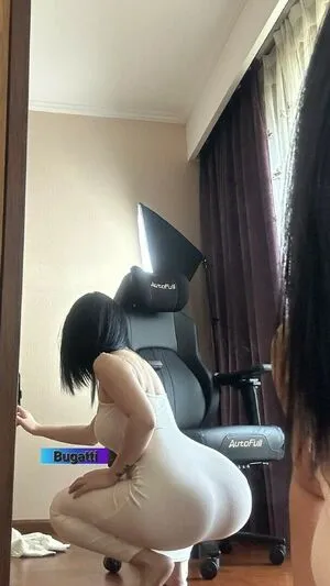 Qiaoniutt Qiaoniu Qiaoniutt Qiaoniu OnlyFans Leaked Free Thumbnail Picture - #BN9JKKVMBl