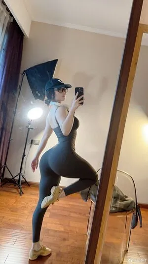 Qiaoniutt Qiaoniu Qiaoniutt Qiaoniu OnlyFans Leaked Free Thumbnail Picture - #Bk6E8s0FuR