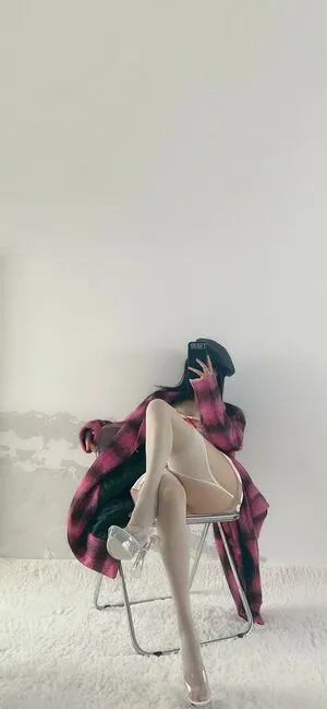 Qiaoniutt Qiaoniu Qiaoniutt Qiaoniu OnlyFans Leaked Free Thumbnail Picture - #DHVsmJLPLP