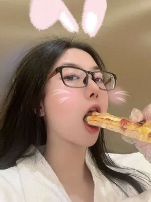 Qiaoniutt Qiaoniu Qiaoniutt Qiaoniu OnlyFans Leaked Free Thumbnail Picture - #DUKGUBYFPf