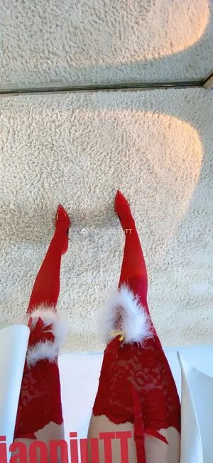 Qiaoniutt Qiaoniu Qiaoniutt Qiaoniu OnlyFans Leaked Free Thumbnail Picture - #Faa3dd6RJ5