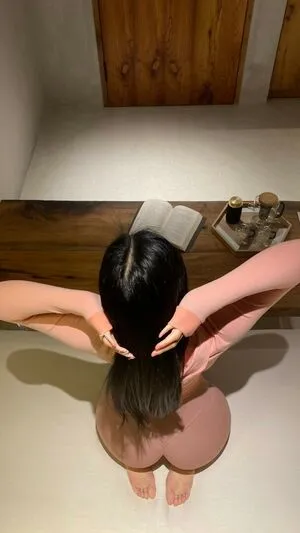 Qiaoniutt Qiaoniu Qiaoniutt Qiaoniu OnlyFans Leaked Free Thumbnail Picture - #GIqWdoVuDh