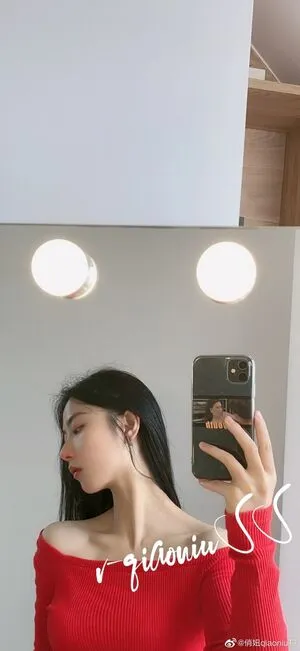 Qiaoniutt Qiaoniu Qiaoniutt Qiaoniu OnlyFans Leaked Free Thumbnail Picture - #HU9iEiESrf