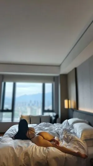 Qiaoniutt Qiaoniu Qiaoniutt Qiaoniu OnlyFans Leaked Free Thumbnail Picture - #I87iYt2wYC