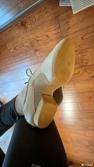 Qiaoniutt Qiaoniu Qiaoniutt Qiaoniu OnlyFans Leaked Free Thumbnail Picture - #IBoiOYbsV8