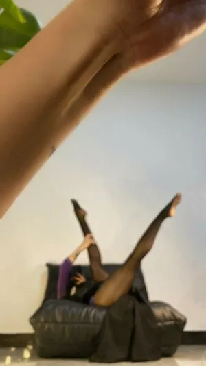 Qiaoniutt Qiaoniu Qiaoniutt Qiaoniu OnlyFans Leaked Free Thumbnail Picture - #IbeuajlhEN